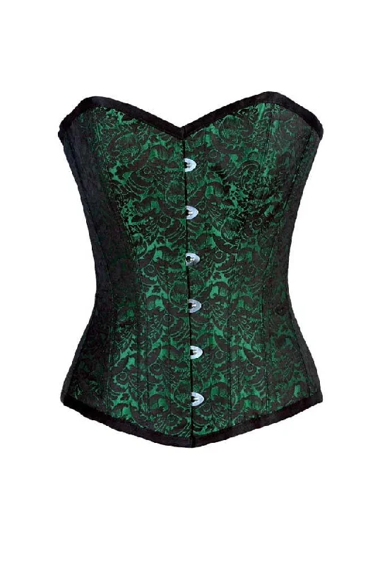 Wedding - style bustiers for bridesmaids or special eventsGisell Custom Made Corset