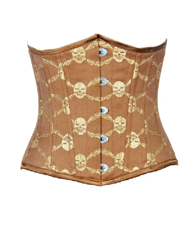 Hollywood - glamour bustiers for a red - carpet effectJackeline Waist Training Corset Hollywood - glamour bustiers for a red - carpet effectJackeline Waist Training Corset