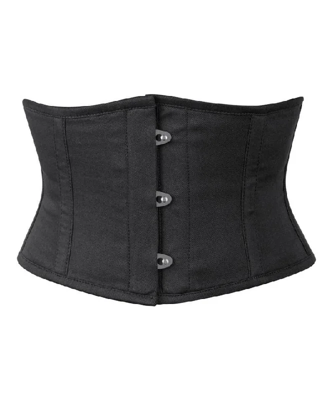 Striped corsets for a preppy and nautical vibeNaiara Corset Waist Shaper in 100% Cotton Striped corsets for a preppy and nautical vibeNaiara Corset Waist Shaper in 100% Cotton