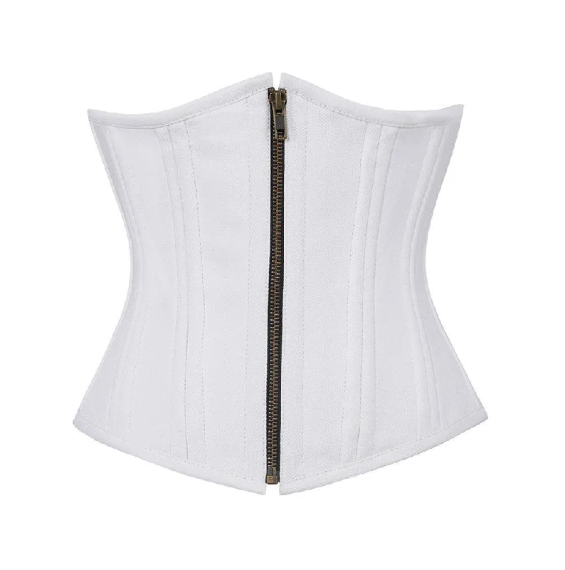 Waist - training corsets for long - term figure shapingAmerie Waist Training Corset