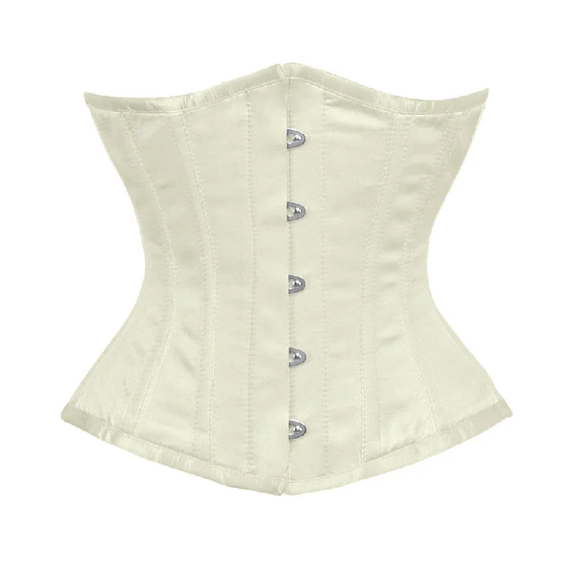 Wedding - style bustiers for bridesmaids or special eventsCalista Custom Made Corset Wedding - style bustiers for bridesmaids or special eventsCalista Custom Made Corset