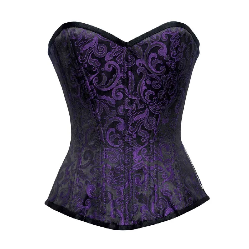 Hollywood - glamour bustiers for a red - carpet effectCaydence Waist Training Corset Hollywood - glamour bustiers for a red - carpet effectCaydence Waist Training Corset