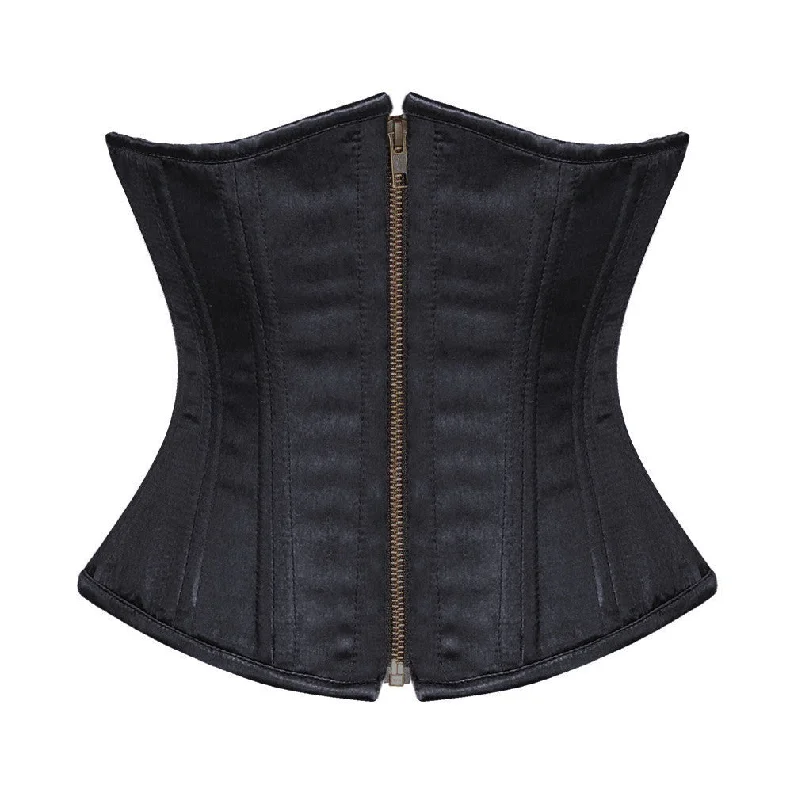 Removable - boning corsets for easy cleaningAmayah Waist Training Corset
