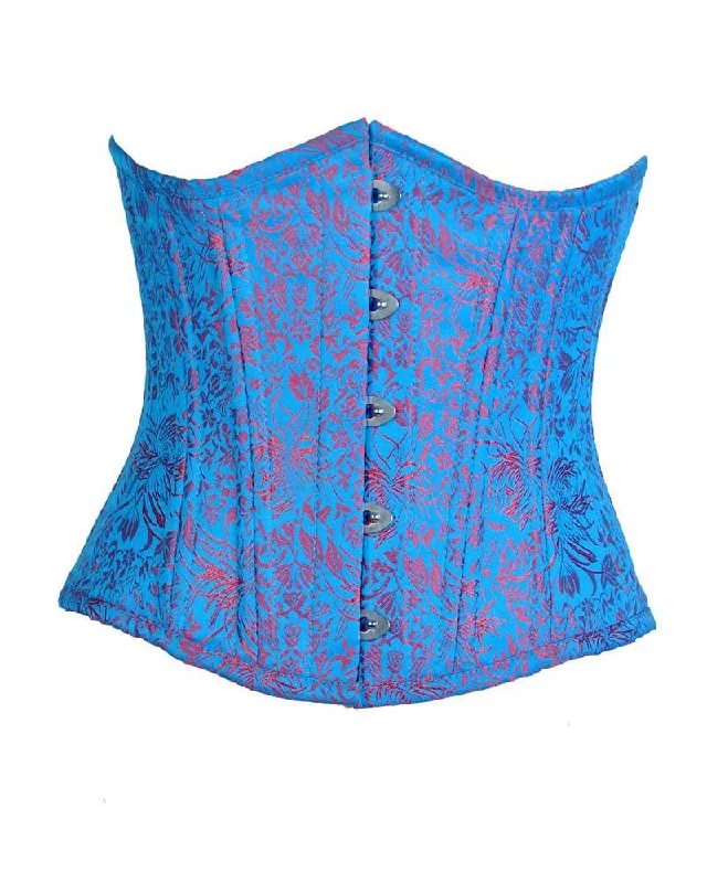 Wedding - style bustiers for bridesmaids or special eventsHazel Custom Made Corset