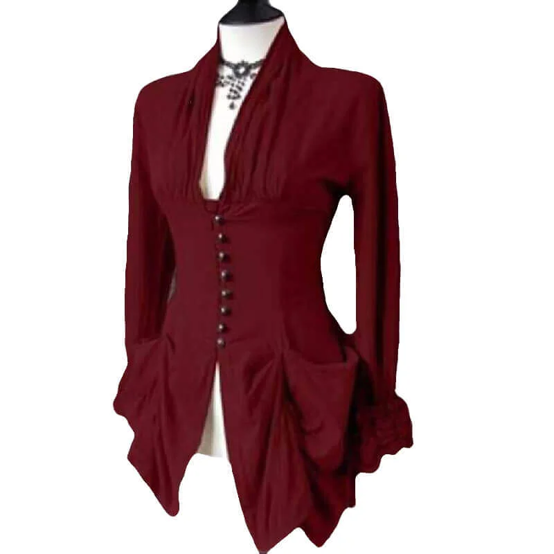 Claret