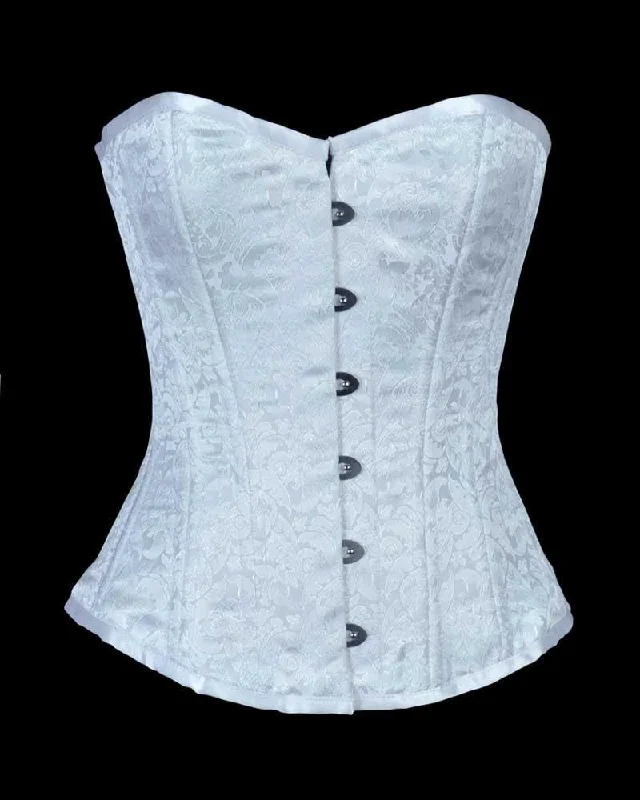 Waist - training corsets for long - term figure shapingIreland Waist Training Corset Waist - training corsets for long - term figure shapingIreland Waist Training Corset