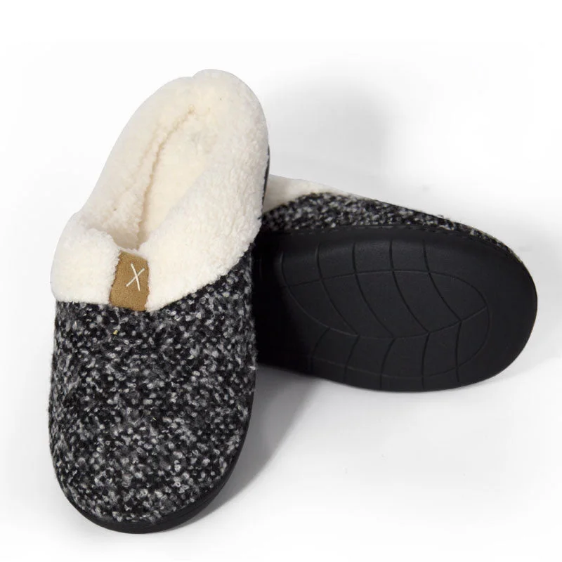 Women's bras with wide shoulder straps for supportBras & Honey Ladies Grace Slippers Memory Foam Mule, Grey Marl Women's bras with wide shoulder straps for supportBras & Honey Ladies Grace Slippers Memory Foam Mule, Grey Marl