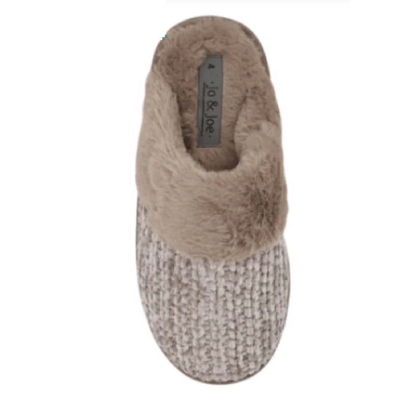 Women's Hanes bras for budget - friendly optionsBras & Honey Ladies Slippers, Cleo Mocha Women's Hanes bras for budget - friendly optionsBras & Honey Ladies Slippers, Cleo Mocha