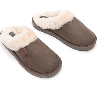 Women's demi - cup bras for a sexy lookBras & Honey Ladies Wicklow Slippers Faux Sheepskin Mule, Brown Women's demi - cup bras for a sexy lookBras & Honey Ladies Wicklow Slippers Faux Sheepskin Mule, Brown