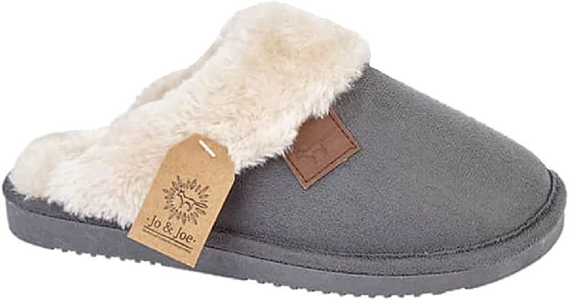Women's plunge bras for low - cut topsBras & Honey Ladies Wicklow Slippers Faux Sheepskin Mule, Charcoal Women's plunge bras for low - cut topsBras & Honey Ladies Wicklow Slippers Faux Sheepskin Mule, Charcoal