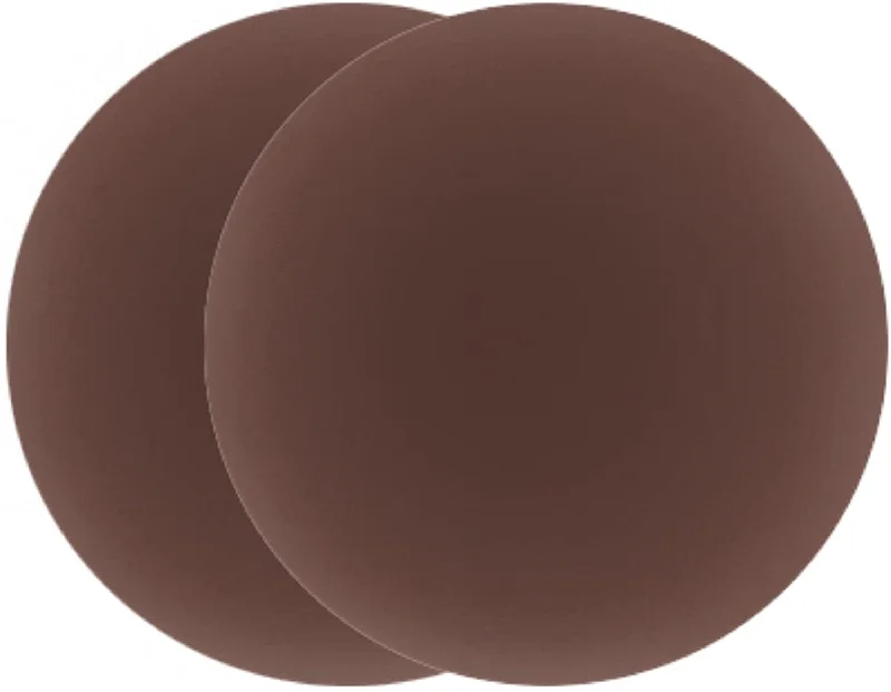 Women's bras with a lace overlayBras & Honey Reusable Self Adhesive Nipple Covers Cocoa 8cm Women's bras with a lace overlayBras & Honey Reusable Self Adhesive Nipple Covers Cocoa 8cm
