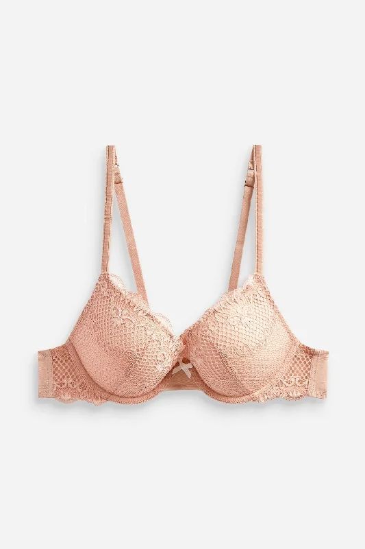 Plus - size bras designed for larger cup sizes and fuller figures​ NEXT