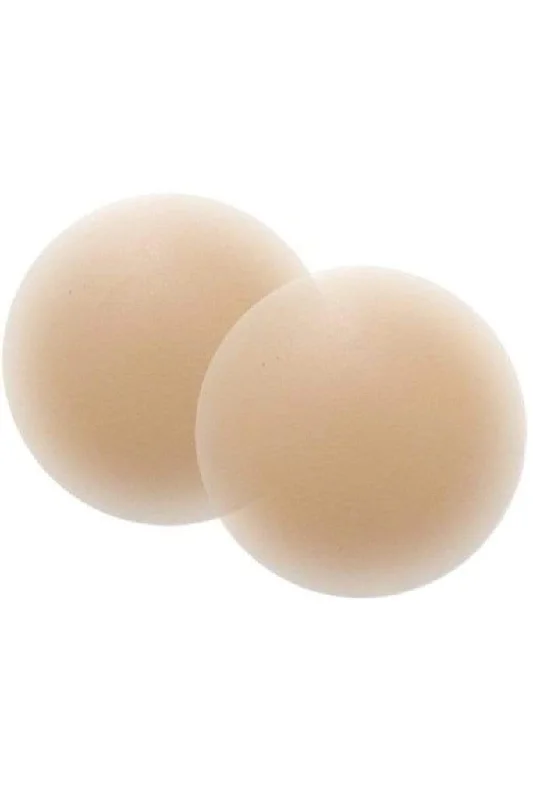 Women's bras with moisture - wicking propertiesBras & Honey Reusable Self Adhesive Nipple Covers Caramel O/S Women's bras with moisture - wicking propertiesBras & Honey Reusable Self Adhesive Nipple Covers Caramel O/S
