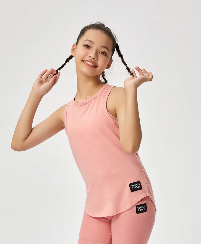 rose pink