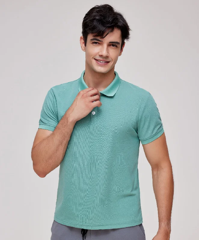 Bra with a silk - lined cup for a luxurious texture Energized Digital Daydream Polo Tee Bra with a silk - lined cup for a luxurious texture Energized Digital Daydream Polo Tee