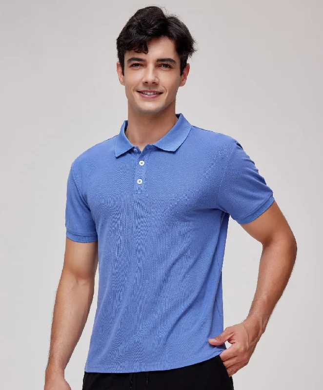 medium blue