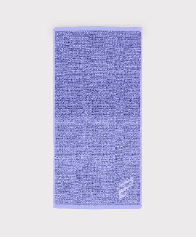medium blue