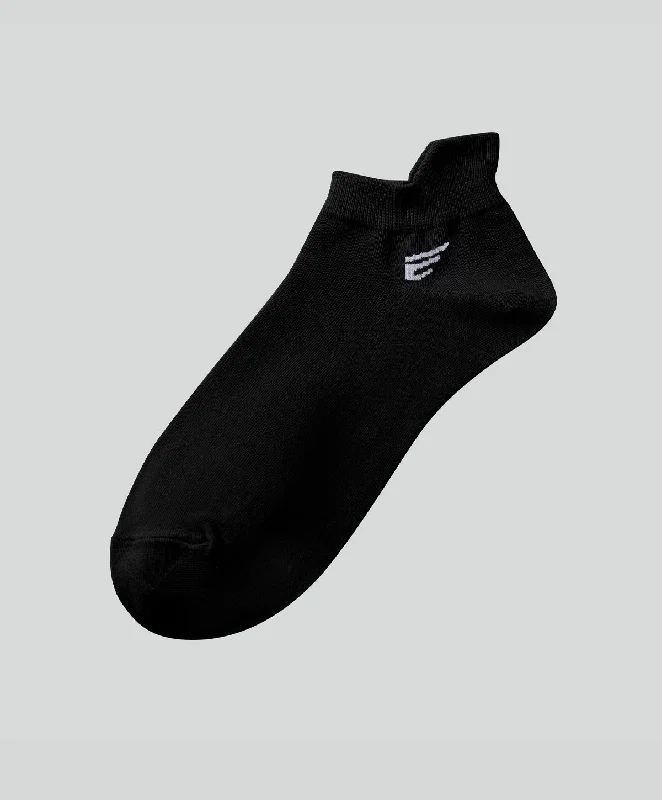 Bra with wide straps for added comfort and weight distribution Energized Mens Basic Ankle Socks Bra with wide straps for added comfort and weight distribution Energized Mens Basic Ankle Socks