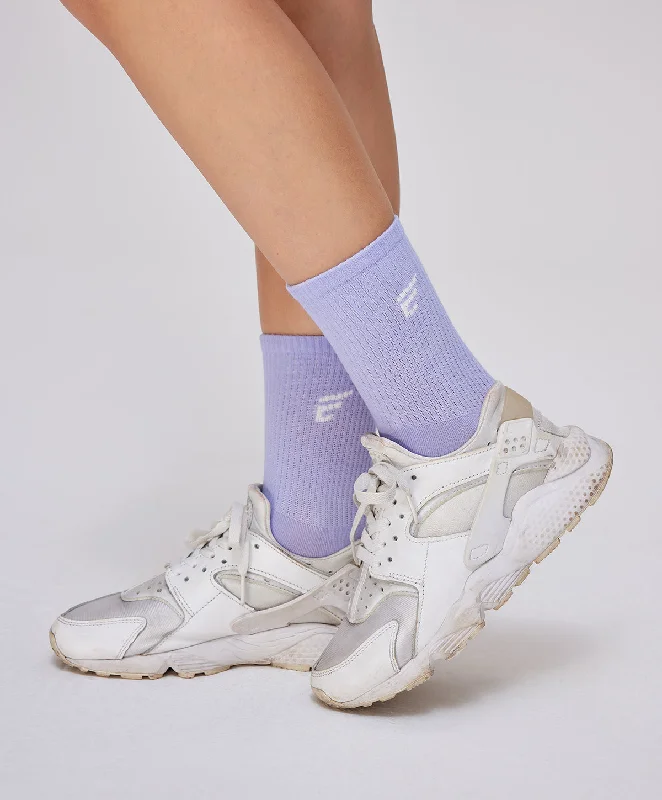Plus - size bras designed for larger cup sizes and fuller figures Energized Womens Basic Long Socks Plus - size bras designed for larger cup sizes and fuller figures Energized Womens Basic Long Socks