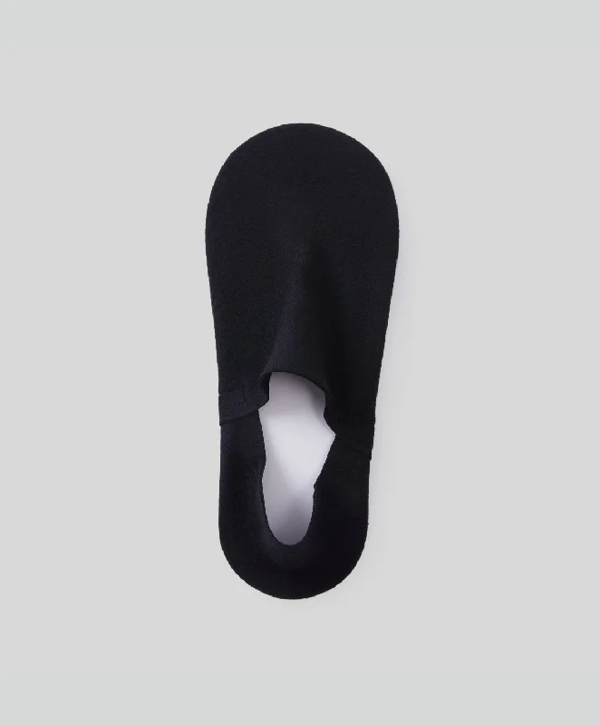 Bra with a built - in underwire for enhanced support Energized Womens No-Show Ankle Socks Bra with a built - in underwire for enhanced support Energized Womens No-Show Ankle Socks