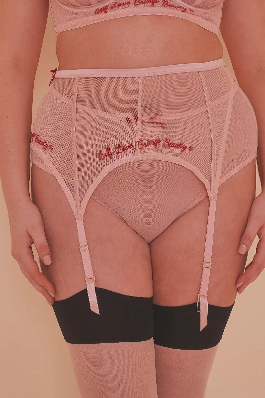 Women's plunge bras for low - cut topsFelicity Hayward Felicity Self Love Suspender Belt Curve Women's plunge bras for low - cut topsFelicity Hayward Felicity Self Love Suspender Belt Curve
