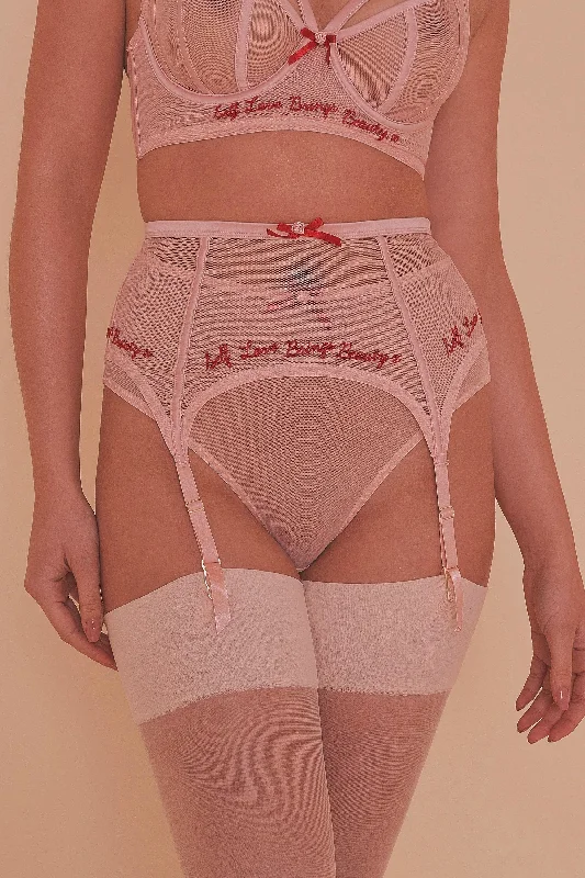 Women's Calvin Klein bras for different cup sizesFelicity Hayward Felicity Self Love Suspender Belt Women's Calvin Klein bras for different cup sizesFelicity Hayward Felicity Self Love Suspender Belt