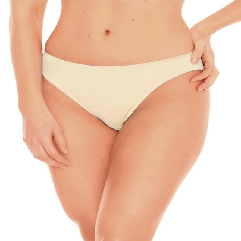 Women's Victoria's Secret bras in various sizesFit Fully Yours Crystal Thong, Champagne Women's Victoria's Secret bras in various sizesFit Fully Yours Crystal Thong, Champagne