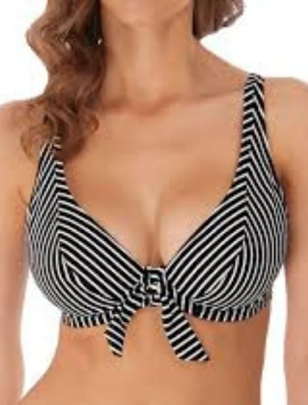 Women's Wacoal bras for plus - size womenFreya Beach Hut Underwire High Apex Bikini Top Women's Wacoal bras for plus - size womenFreya Beach Hut Underwire High Apex Bikini Top