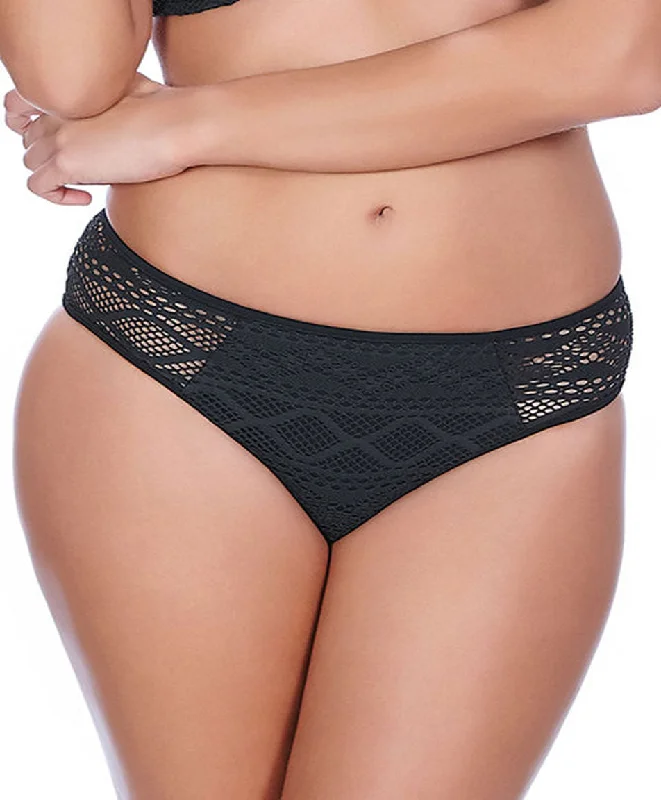 Women's strapless bras with silicone gripFreya Sundance Rio Hipster Swim Brief, Black Women's strapless bras with silicone gripFreya Sundance Rio Hipster Swim Brief, Black
