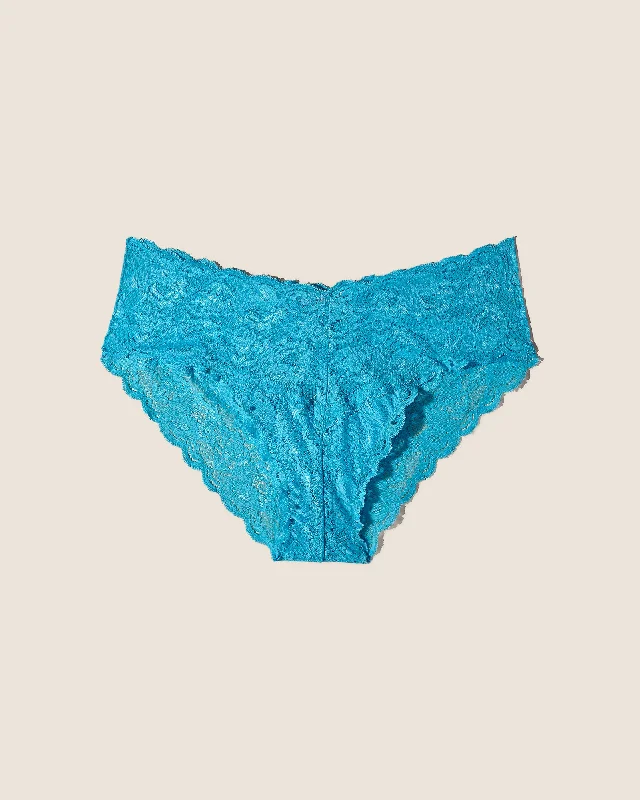 Women's bras with a lift and separate functionBoxer Hottie Extended