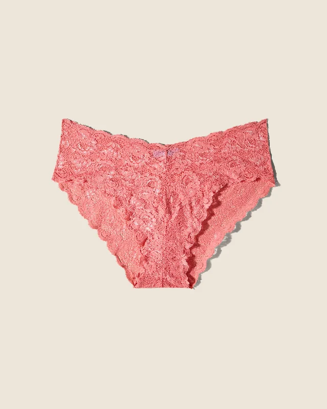 Women's bras with a neoprene componentBoxer Hottie Extended