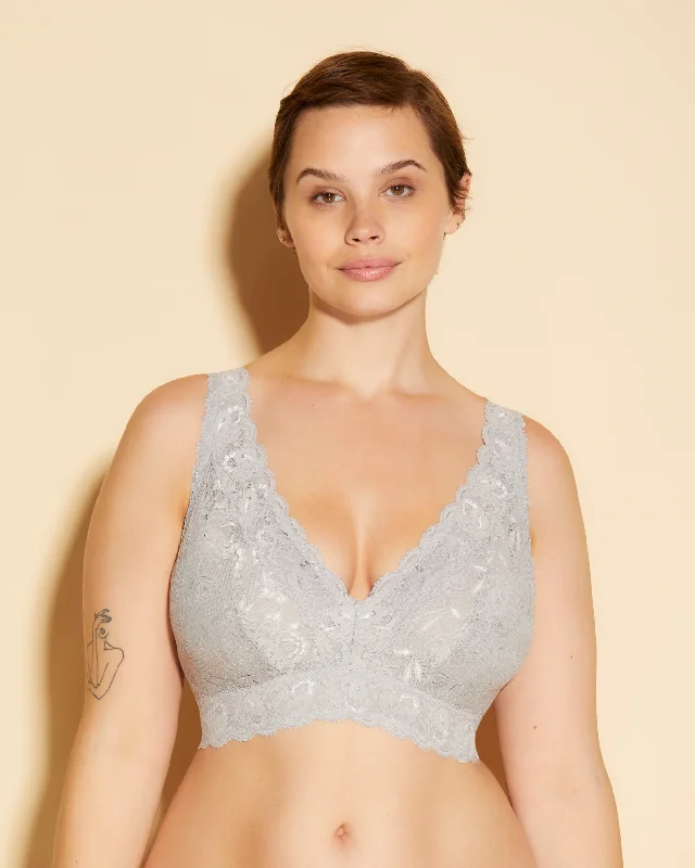 Women's Victoria's Secret bras in various sizesBralette Super Curvy A Corpetto Con Scollatura A V Women's Victoria's Secret bras in various sizesBralette Super Curvy A Corpetto Con Scollatura A V