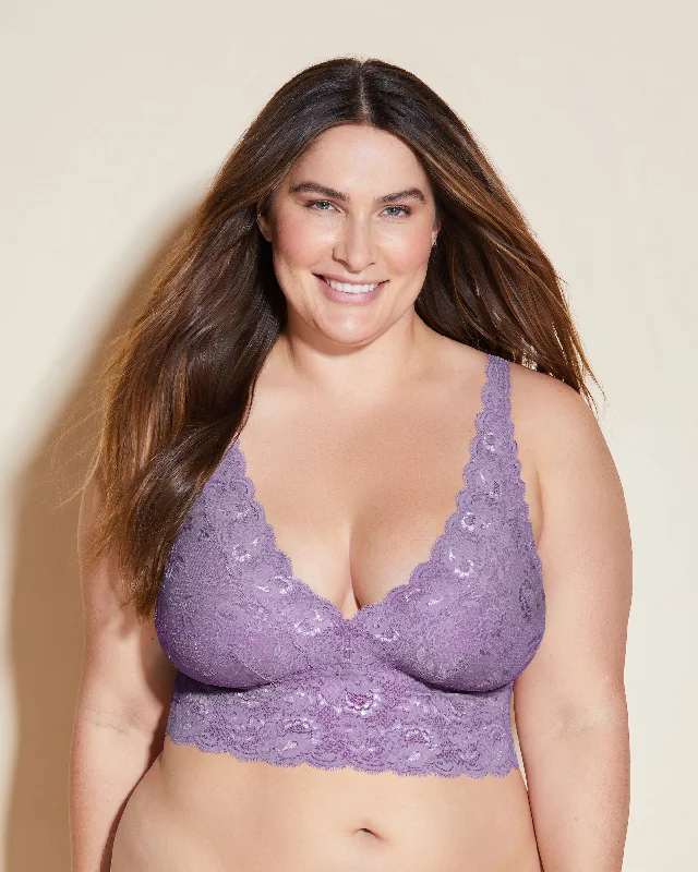 Women's Calvin Klein bras for different cup sizesBrassière Decollete Plungie Grande Taille Women's Calvin Klein bras for different cup sizesBrassière Decollete Plungie Grande Taille