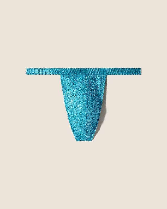 Women's wireless bras for all - day comfortPerizoma Italiano