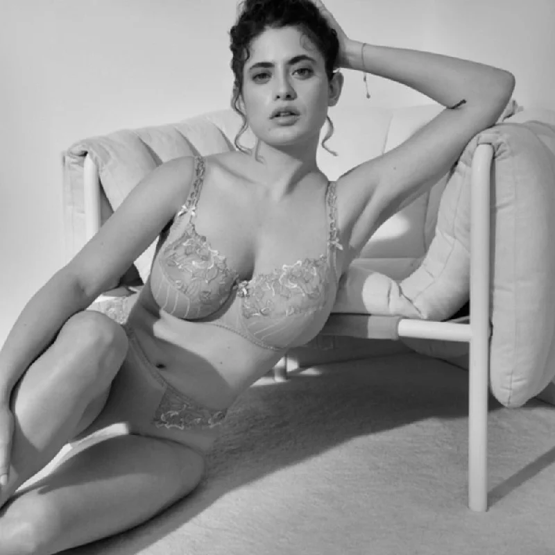 Women's Hanes bras for budget - friendly optionsPrima Donna Deauville in Cafe au Lait 0161811 Women's Hanes bras for budget - friendly optionsPrima Donna Deauville in Cafe au Lait 0161811
