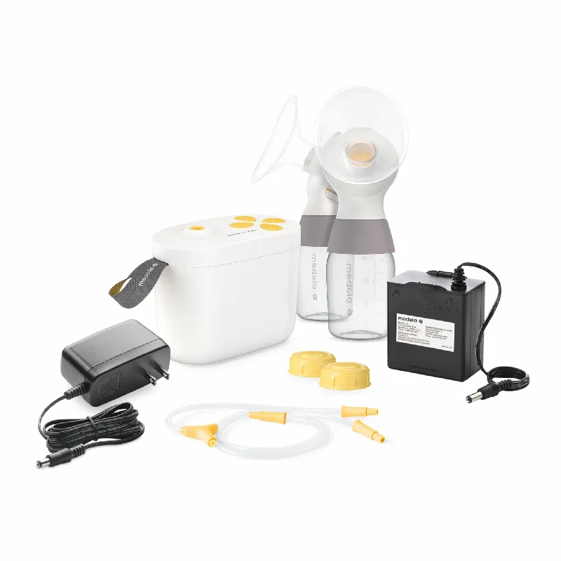 Women's convertible bras with multiple strap optionsMedela Pump in Style Advanced Starter Set Insurance Breast Pump Women's convertible bras with multiple strap optionsMedela Pump in Style Advanced Starter Set Insurance Breast Pump