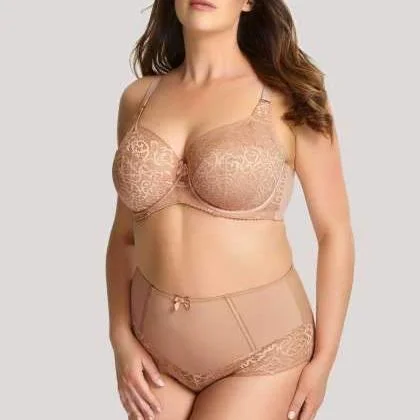 Women's Wacoal bras for plus - size womenSculptresse Estel Full Cup Bra in Honey 9685 Women's Wacoal bras for plus - size womenSculptresse Estel Full Cup Bra in Honey 9685