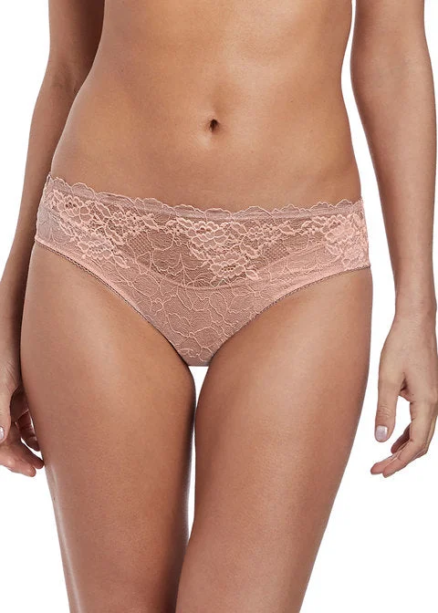 Women's Calvin Klein bras for different cup sizesWacoal Lace Perfection Panty, Rose Mist Women's Calvin Klein bras for different cup sizesWacoal Lace Perfection Panty, Rose Mist