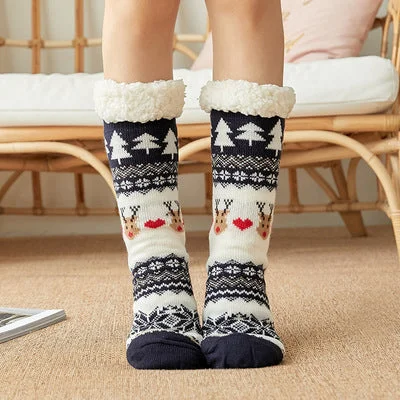 Women's white bras for a clean appearanceWomen's Slipper Socks With Grippers Navy Reindeer Women's white bras for a clean appearanceWomen's Slipper Socks With Grippers Navy Reindeer