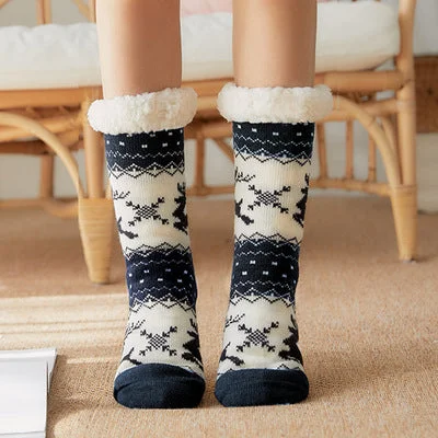 Women's pastel - colored bras for a soft lookWomen's Slipper Socks With Grippers Navy Women's pastel - colored bras for a soft lookWomen's Slipper Socks With Grippers Navy