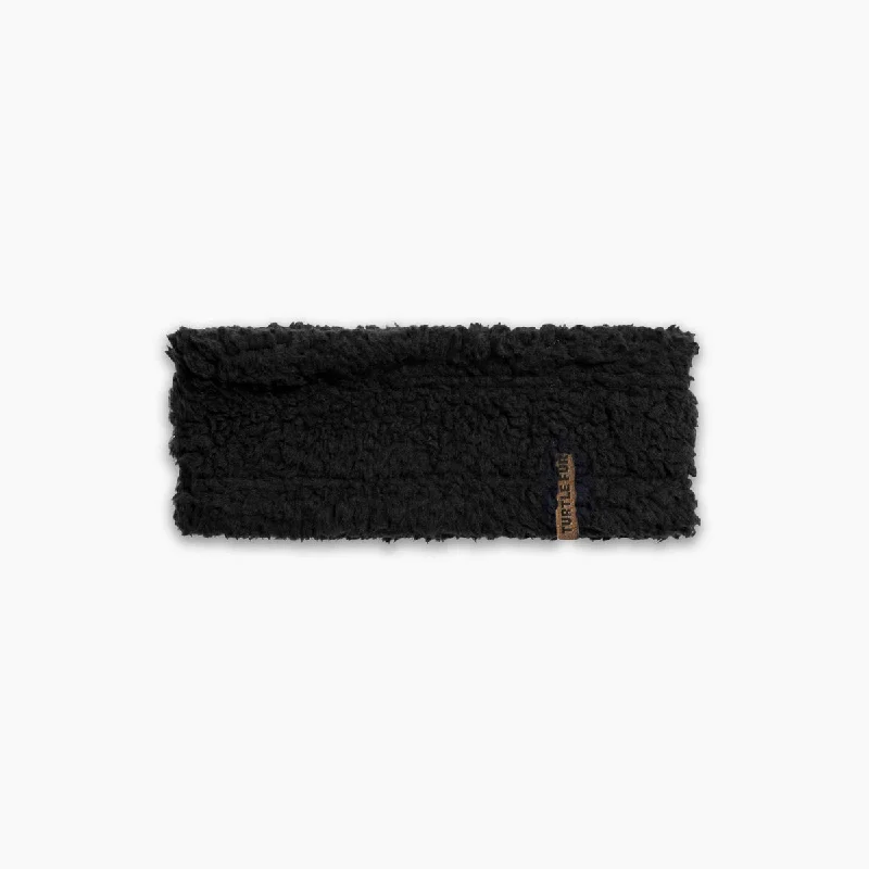 Women's cotton blend socks for breathabilityComfort Lush Full Send Wide Band - Black Women's cotton blend socks for breathabilityComfort Lush Full Send Wide Band - Black