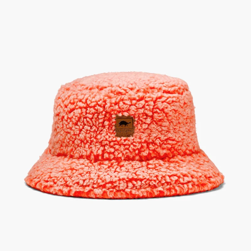 Women's microfiber socks for a lightweight optionComfort Lush Stomp Bucket Hat - Autumn Women's microfiber socks for a lightweight optionComfort Lush Stomp Bucket Hat - Autumn
