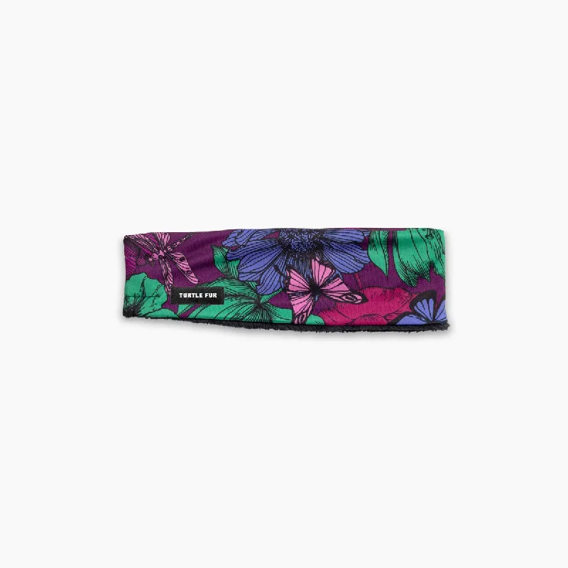 Women's argyle - patterned thigh - high socksComfort Shell Plush Lined Headband - Alchemists Garden Women's argyle - patterned thigh - high socksComfort Shell Plush Lined Headband - Alchemists Garden