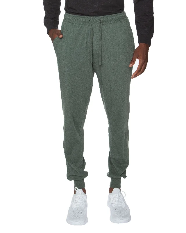 Green Melange
