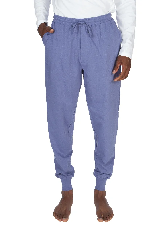 Denim BLue